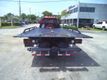 2022 Ford F550 XLT. 20FT JERRDAN ROLLBACK TOW TRUCK..20XLP. 4X2 - 22035433 - 7