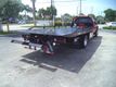 2022 Ford F550 XLT. 20FT JERRDAN ROLLBACK TOW TRUCK..20XLP. 4X2 - 22035433 - 8