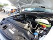 2022 Ford F600 7.3L GAS *4X4* 14FT CHIPPER DUMP TRUCK..22,000lb GVW - 20616568 - 30