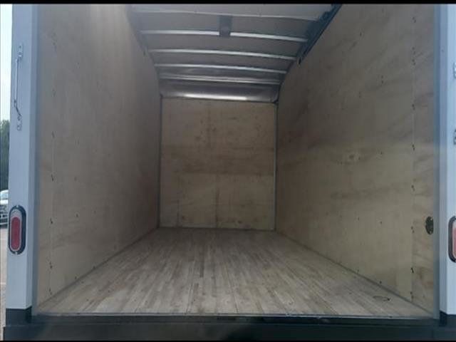 2022 Ford Super Duty F-550 DRW DRW - 22164737 - 6