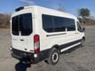 2022 Ford TCI MOBILITY TRANSIT - 21652587 - 1