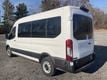 2022 Ford TCI MOBILITY TRANSIT - 21652587 - 2