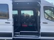 2022 Ford TCI MOBILITY TRANSIT - 21652587 - 4