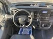 2022 Ford TCI MOBILITY TRANSIT - 21652587 - 7