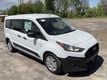 2022 Ford WHEELCHAIR VAN XL - 21339253 - 0