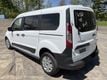 2022 Ford WHEELCHAIR VAN XL - 21339253 - 2