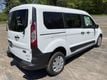 2022 Ford WHEELCHAIR VAN XL - 21339254 - 1