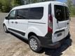 2022 Ford WHEELCHAIR VAN XL - 21339254 - 2