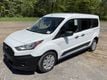 2022 Ford WHEELCHAIR VAN XL - 21339254 - 3