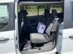 2022 Ford WHEELCHAIR VAN XL - 21339254 - 4