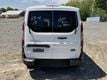 2022 Ford WHEELCHAIR VAN XL - 21339254 - 5