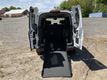 2022 Ford WHEELCHAIR VAN XL - 21339254 - 7