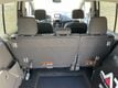 2022 Ford WHEELCHAIR VAN XL - 21339254 - 8