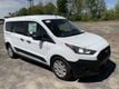 2022 Ford WHEELCHAIR VAN XL - 21339255 - 0