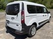 2022 Ford WHEELCHAIR VAN XL - 21339255 - 1