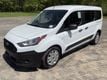 2022 Ford WHEELCHAIR VAN XL - 21339255 - 3