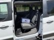 2022 Ford WHEELCHAIR VAN XL - 21339255 - 4