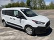 2022 Ford WHEELCHAIR VAN XL - 21339256 - 0