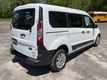 2022 Ford WHEELCHAIR VAN XL - 21339256 - 1