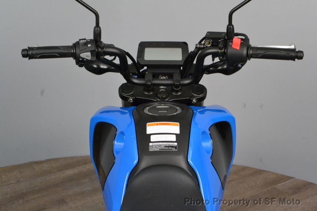 22 New Honda Grom Abs Taking Reservations At Sf Moto Serving San Francisco Ca Iid 22 New Honda Grom Abs Taking Reservations At Sf Moto Serving San Francisco Ca Iid