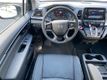 2022 Honda Odyssey Elite Automatic - 21146812 - 10