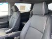 2022 Honda Odyssey Elite Automatic - 21146812 - 12