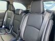 2022 Honda Odyssey Elite Automatic - 21146812 - 14