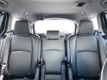 2022 Honda Odyssey Elite Automatic - 21146812 - 16