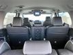 2022 Honda Odyssey Elite Automatic - 21146812 - 17
