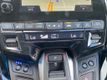 2022 Honda Odyssey Elite Automatic - 21146812 - 27