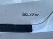 2022 Honda Odyssey Elite Automatic - 21146812 - 39