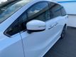 2022 Honda Odyssey Elite Automatic - 21146812 - 41