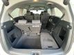 2022 Honda Odyssey Elite Automatic - 21146812 - 6