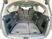 2022 Honda Odyssey Elite Automatic - 21146812 - 7