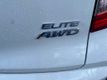 2022 Honda Pilot Elite AWD - 21146816 - 40