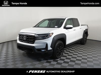 honda ridgeline roof rack black oem honda ridgeline roof rack black oem