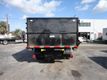 2022 International CV515 11FT SWITCH-N-GO..ROLLOFF TRUCK SYSTEM WITH CONTAINER.. - 21706521 - 6