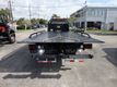 2022 International CV515 *4X4* 20FT JERRDAN ROLLBACK TOW TRUCK.. *CREWCAB* - 21561770 - 9