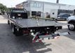 2022 International CV515 *4X4* 20FT JERRDAN ROLLBACK TOW TRUCK.. *CREWCAB* - 21561770 - 10