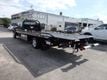 2022 International CV515 *4X4* 20FT JERRDAN ROLLBACK TOW TRUCK.. *CREWCAB* - 21561770 - 11