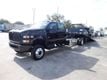 2022 International CV515 *4X4* 20FT JERRDAN ROLLBACK TOW TRUCK.. *CREWCAB* - 21561770 - 12