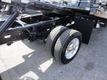 2022 International CV515 *4X4* 20FT JERRDAN ROLLBACK TOW TRUCK.. *CREWCAB* - 21561770 - 17