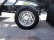 2022 International CV515 *4X4* 20FT JERRDAN ROLLBACK TOW TRUCK.. *CREWCAB* - 21561770 - 18