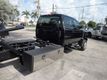 2022 International CV515 *4X4* 20FT JERRDAN ROLLBACK TOW TRUCK.. *CREWCAB* - 21561770 - 24