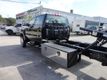 2022 International CV515 *4X4* 20FT JERRDAN ROLLBACK TOW TRUCK.. *CREWCAB* - 21561770 - 25