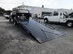 2022 International CV515 *4X4* 20FT JERRDAN ROLLBACK TOW TRUCK.. *CREWCAB* - 21561770 - 27