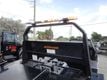 2022 International CV515 *4X4* 20FT JERRDAN ROLLBACK TOW TRUCK.. *CREWCAB* - 21561770 - 31