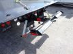 2022 International CV515 *4X4* 20FT JERRDAN ROLLBACK TOW TRUCK.. *CREWCAB* - 21561770 - 33