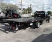 2022 International CV515 *4X4* 20FT JERRDAN ROLLBACK TOW TRUCK.. *CREWCAB* - 21561770 - 7