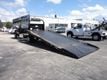 2022 International CV515 *4X4* 22FT JERRDAN ROLLBACK TOW TRUCK.. SHARK DECK - 21650885 - 10